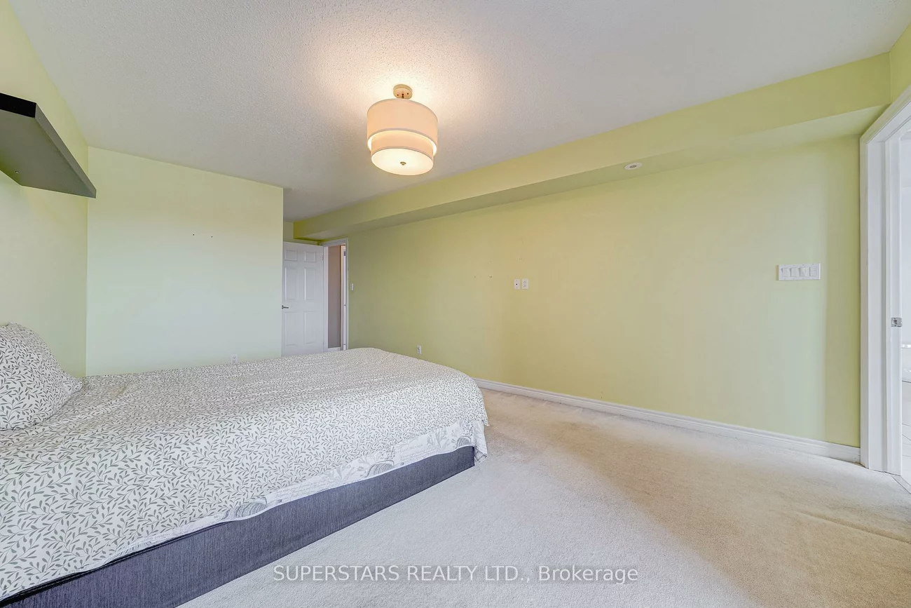 30, Greensborough Village, Greensborough, Markham