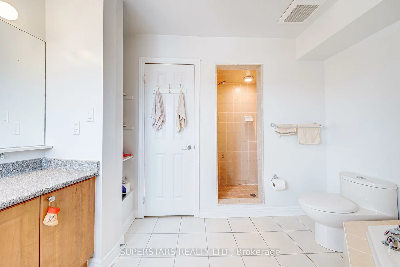 30, Greensborough Village, Greensborough, Markham