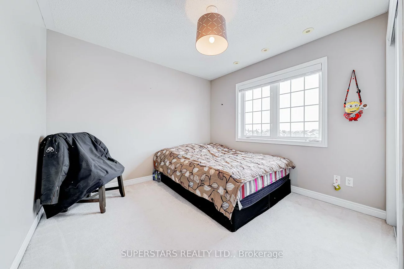 30, Greensborough Village, Greensborough, Markham