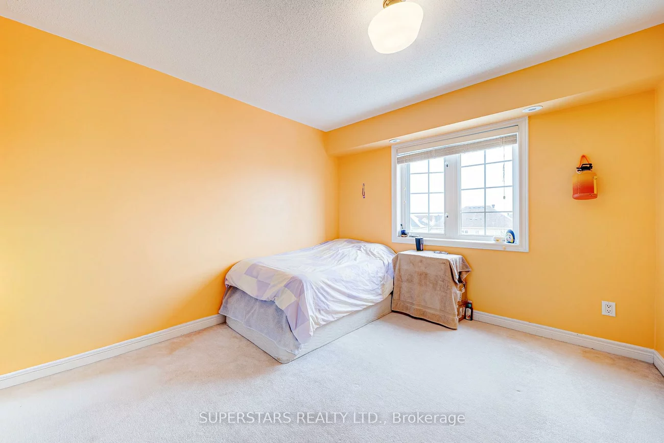 30, Greensborough Village, Greensborough, Markham