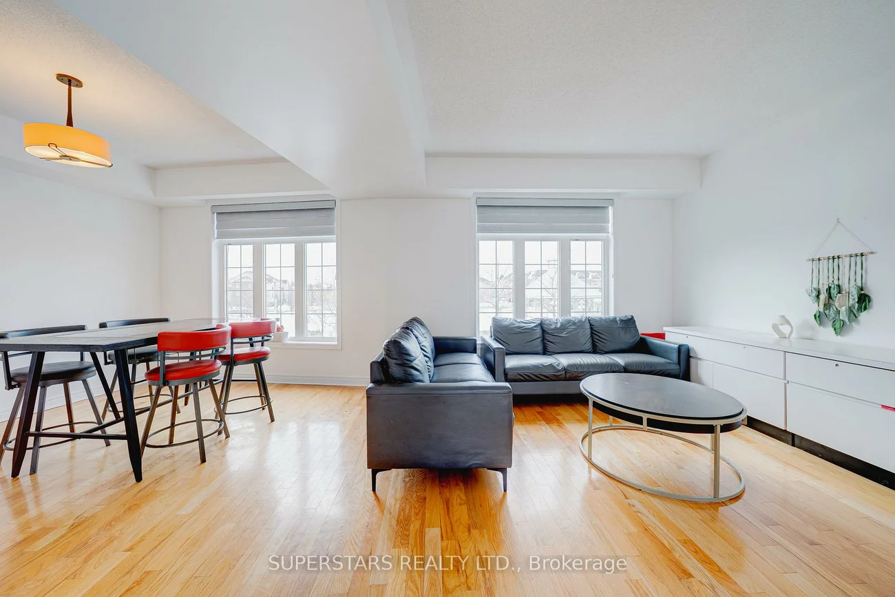 30, Greensborough Village, Greensborough, Markham