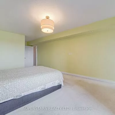 30, Greensborough Village, Greensborough, Markham