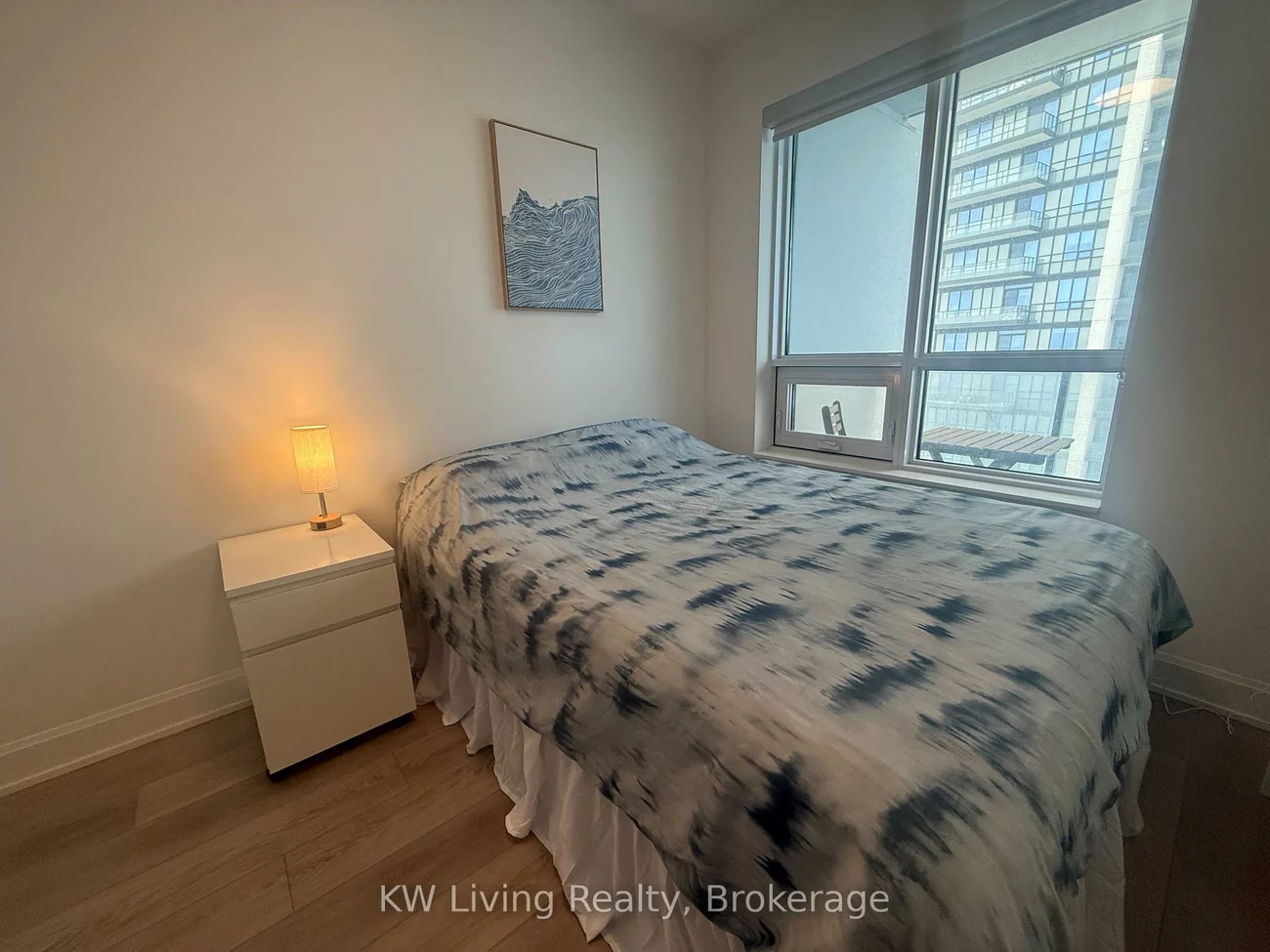 38, Gandhi, Commerce Valley, Markham