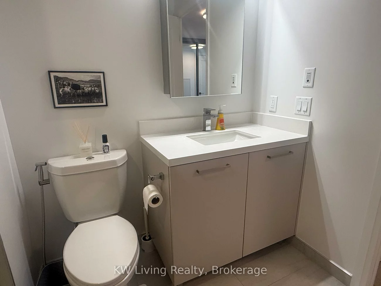 38, Gandhi, Commerce Valley, Markham