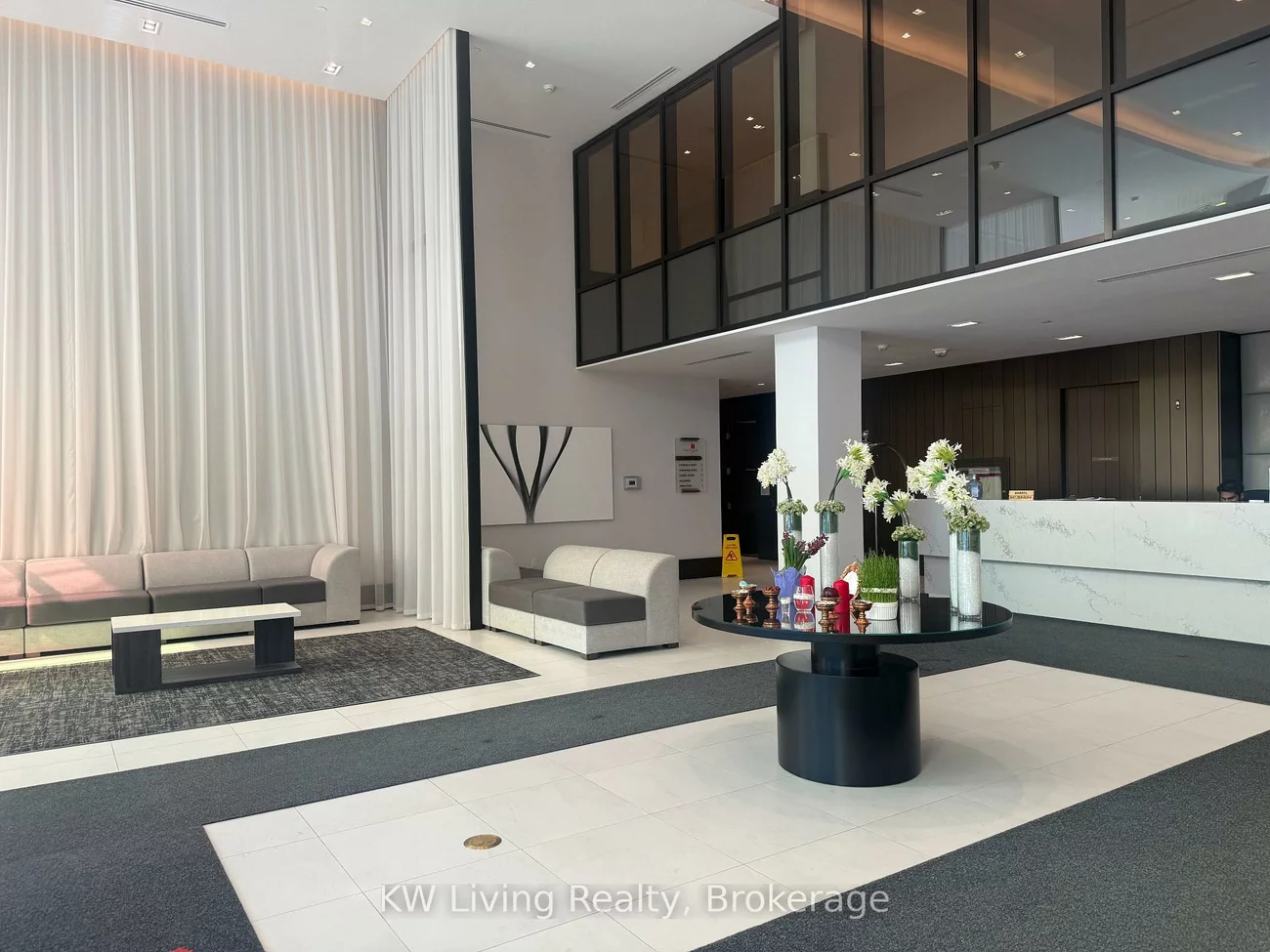 38, Gandhi, Commerce Valley, Markham