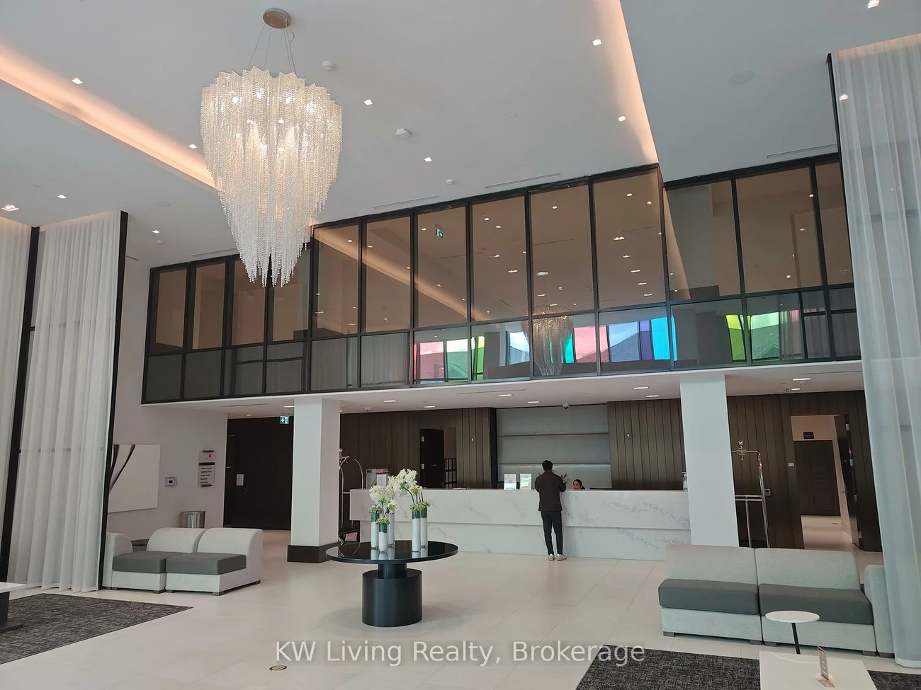 38, Gandhi, Commerce Valley, Markham