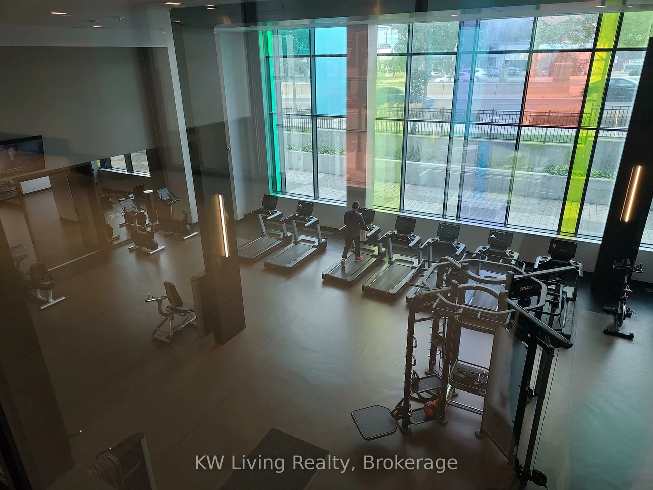 38, Gandhi, Commerce Valley, Markham