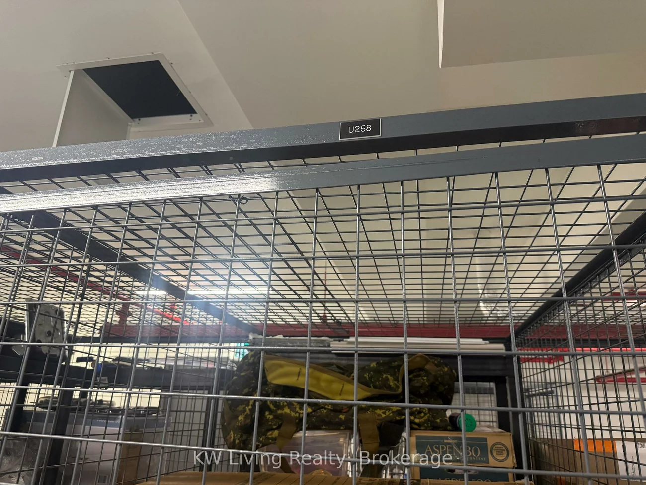 38, Gandhi, Commerce Valley, Markham