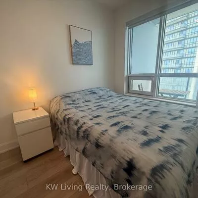 38, Gandhi, Commerce Valley, Markham