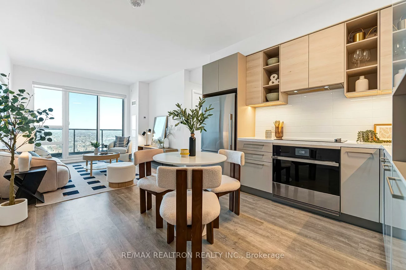 12, Gandhi, Commerce Valley, Markham