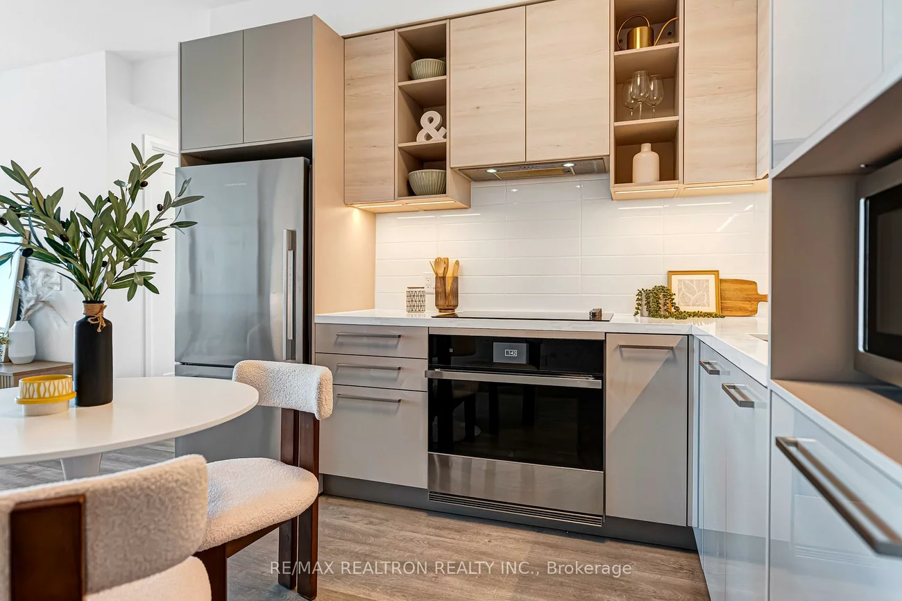 12, Gandhi, Commerce Valley, Markham