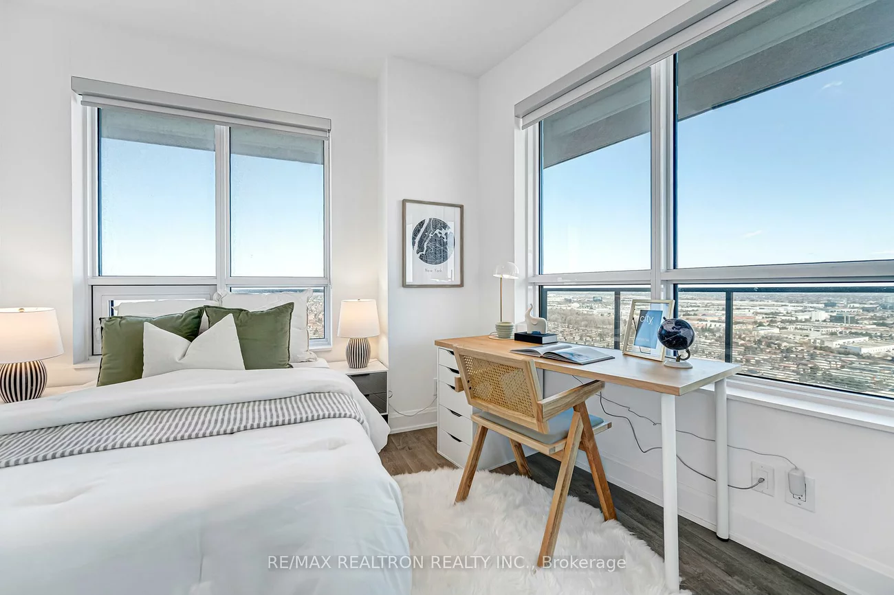 12, Gandhi, Commerce Valley, Markham