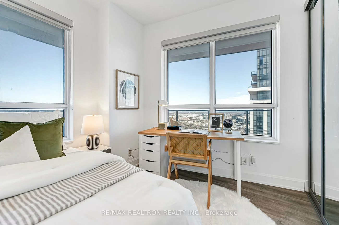 12, Gandhi, Commerce Valley, Markham