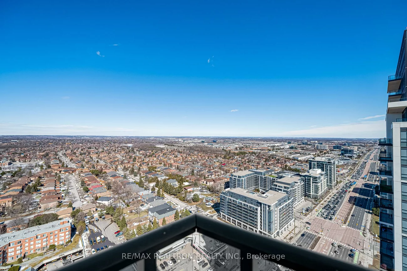 12, Gandhi, Commerce Valley, Markham