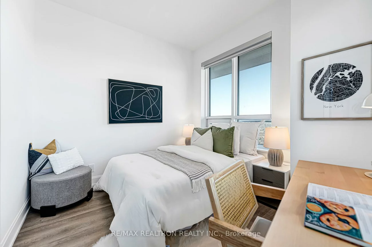 12, Gandhi, Commerce Valley, Markham