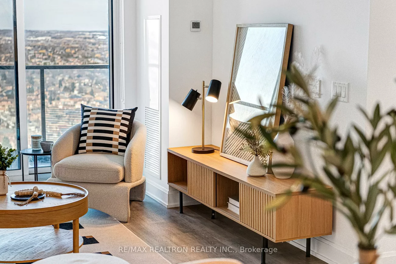 12, Gandhi, Commerce Valley, Markham