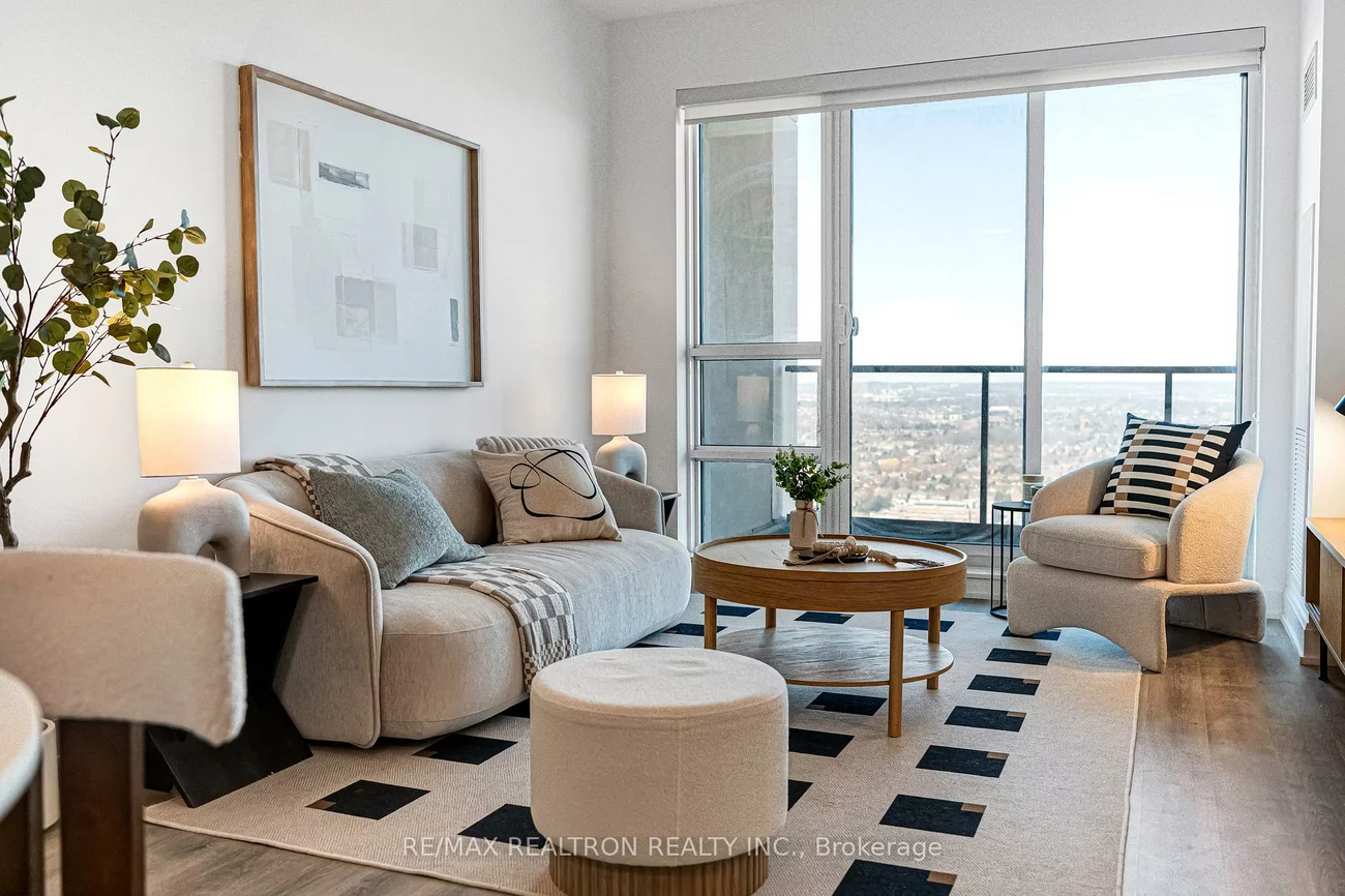 12, Gandhi, Commerce Valley, Markham