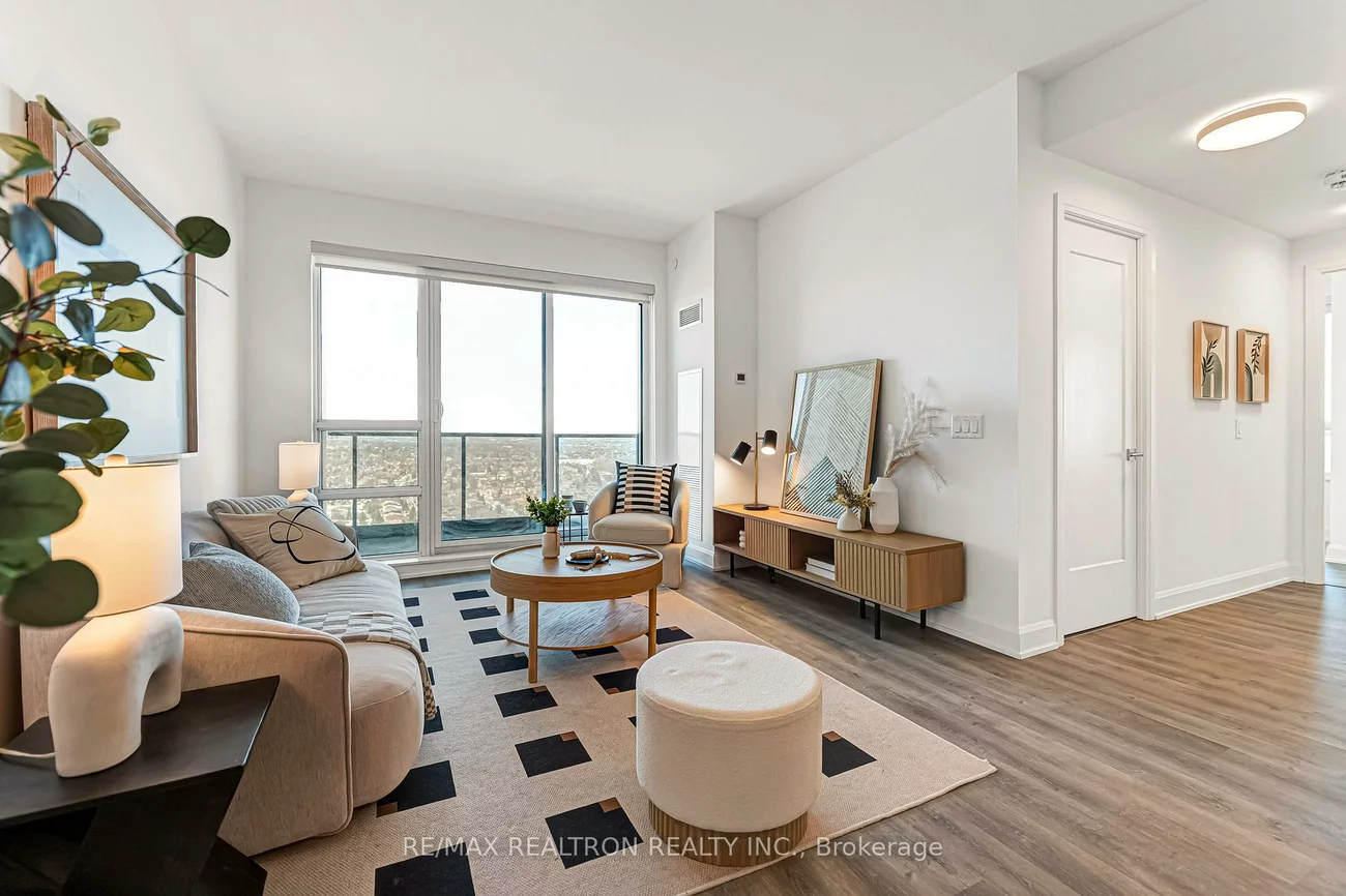 12, Gandhi, Commerce Valley, Markham