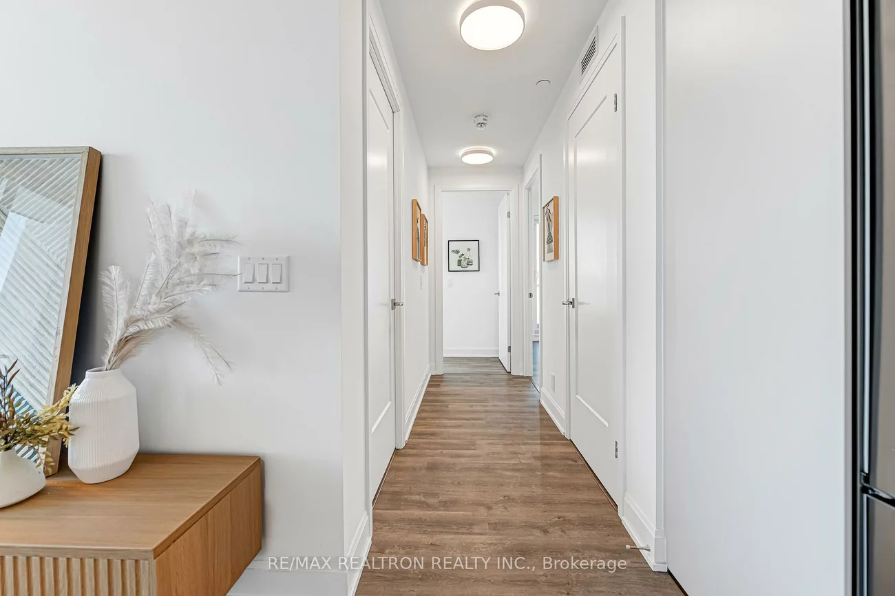 12, Gandhi, Commerce Valley, Markham