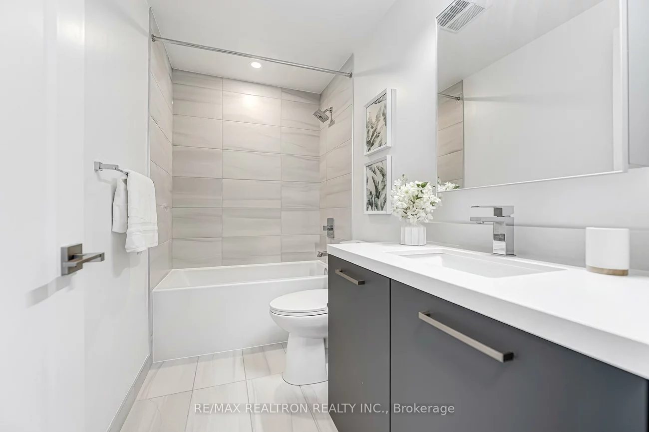 12, Gandhi, Commerce Valley, Markham