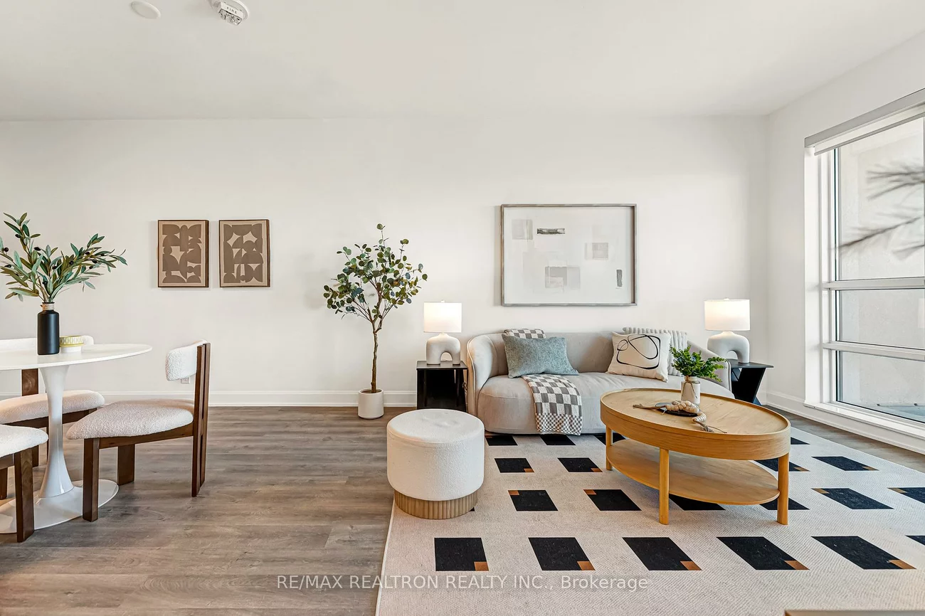 12, Gandhi, Commerce Valley, Markham