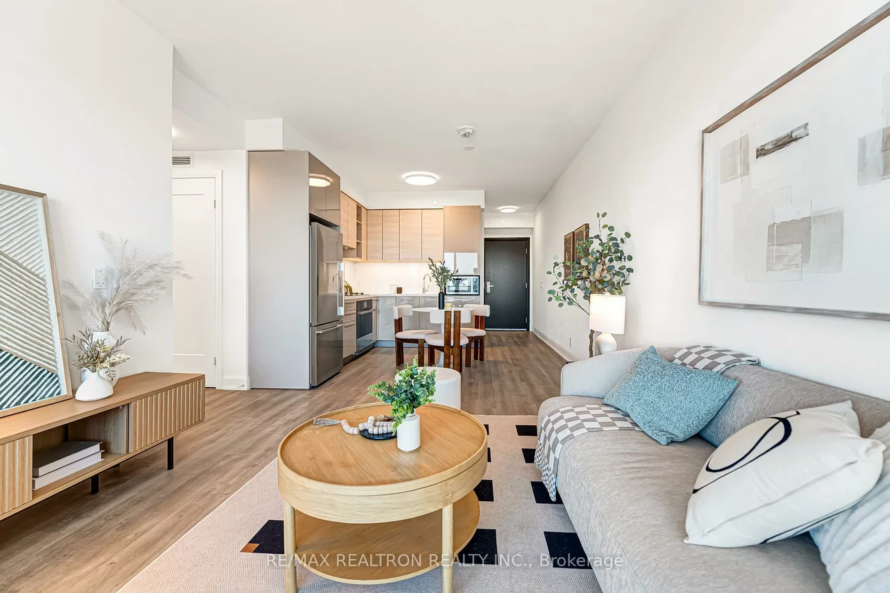 12, Gandhi, Commerce Valley, Markham