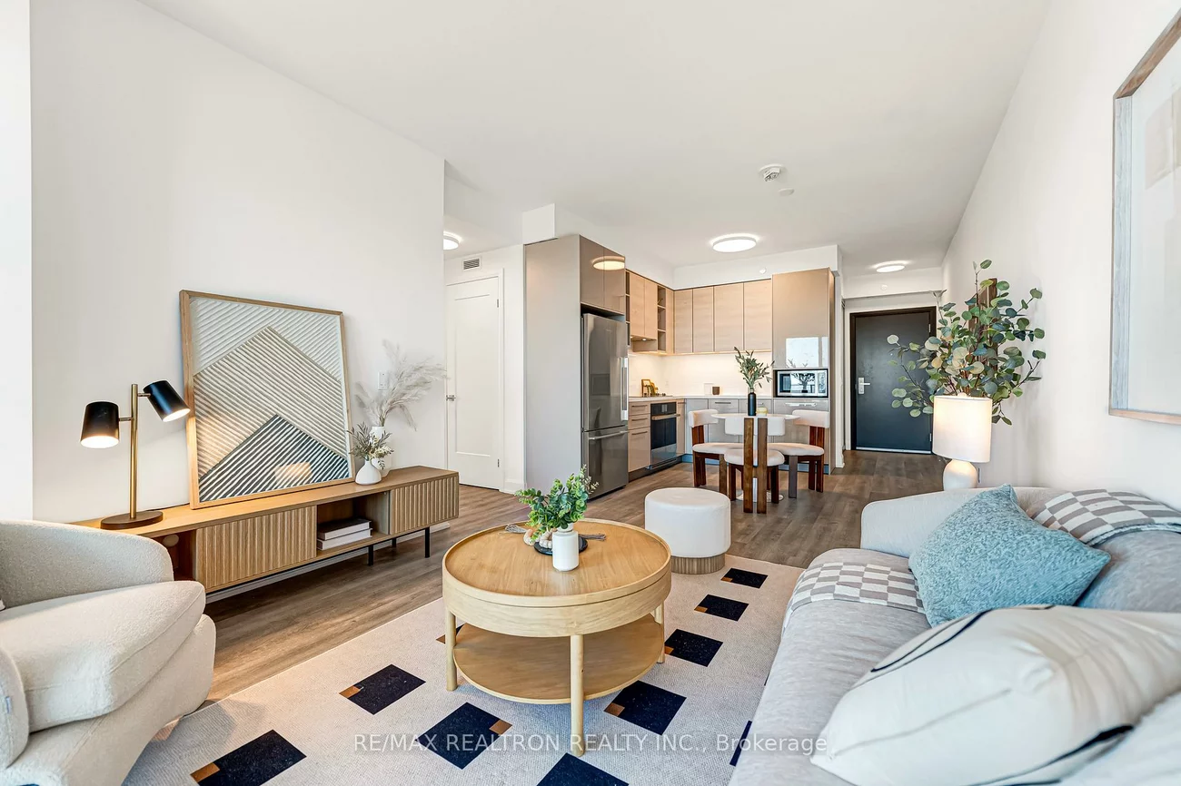 12, Gandhi, Commerce Valley, Markham