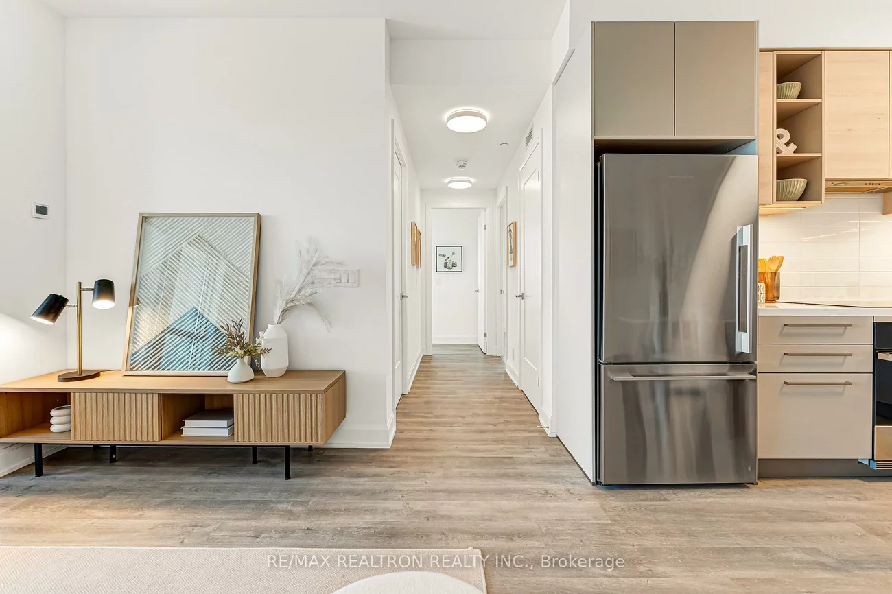 12, Gandhi, Commerce Valley, Markham