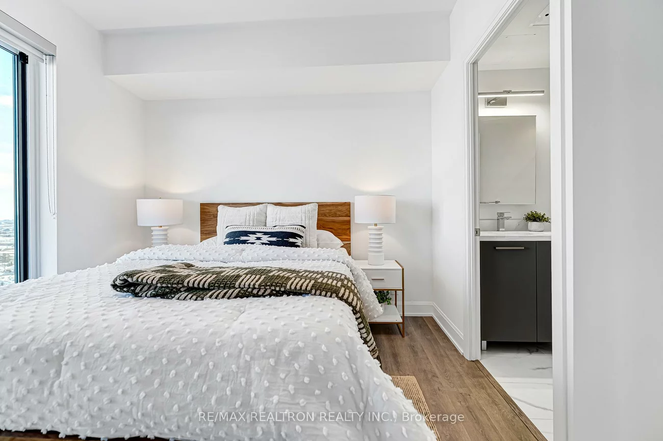 12, Gandhi, Commerce Valley, Markham