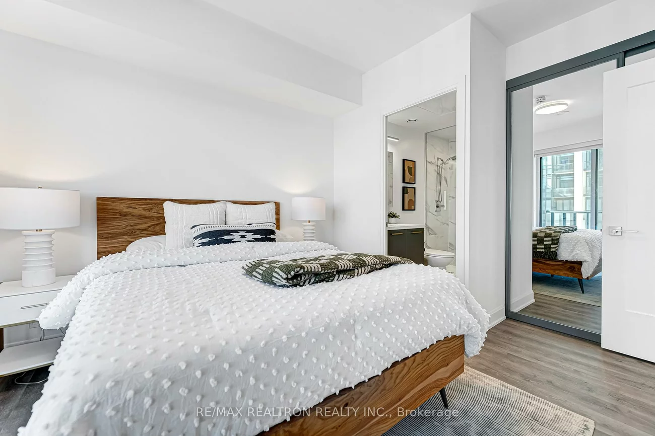 12, Gandhi, Commerce Valley, Markham