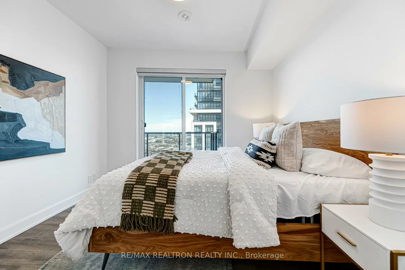 12, Gandhi, Commerce Valley, Markham