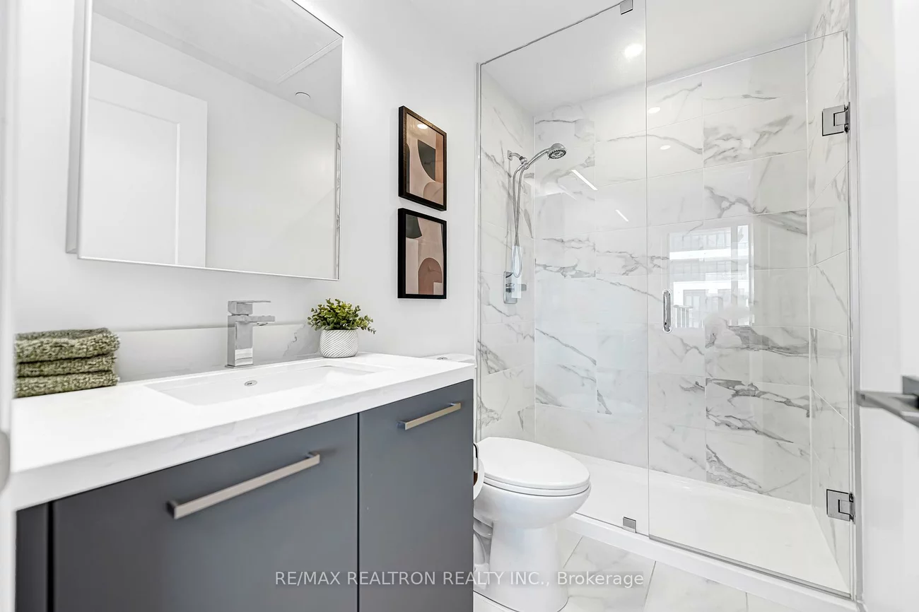 12, Gandhi, Commerce Valley, Markham