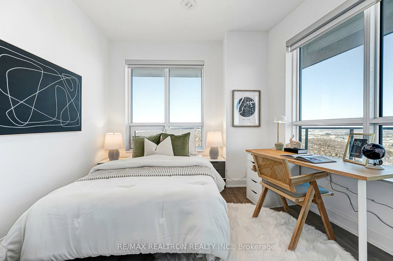 12, Gandhi, Commerce Valley, Markham