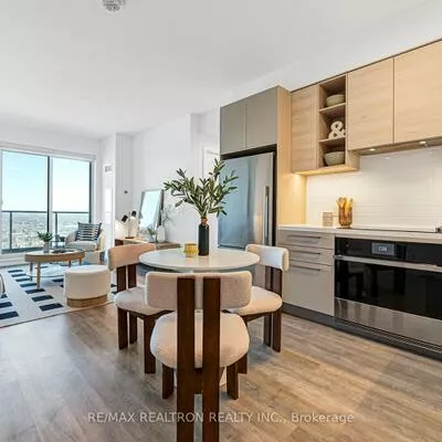 12, Gandhi, Commerce Valley, Markham