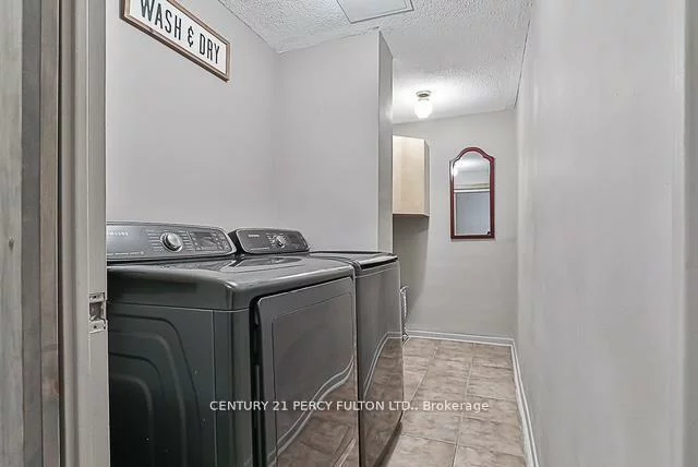 16B, Elgin, Thornhill, Markham