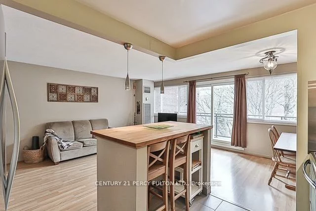 16B, Elgin, Thornhill, Markham