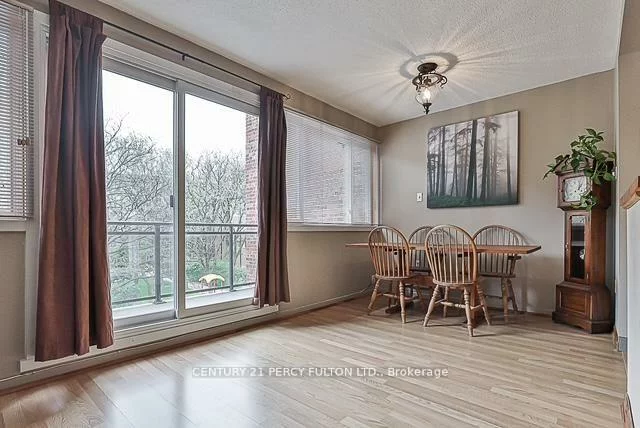 16B, Elgin, Thornhill, Markham