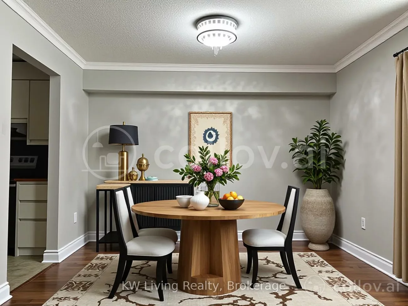 646, Village, Unionville, Markham