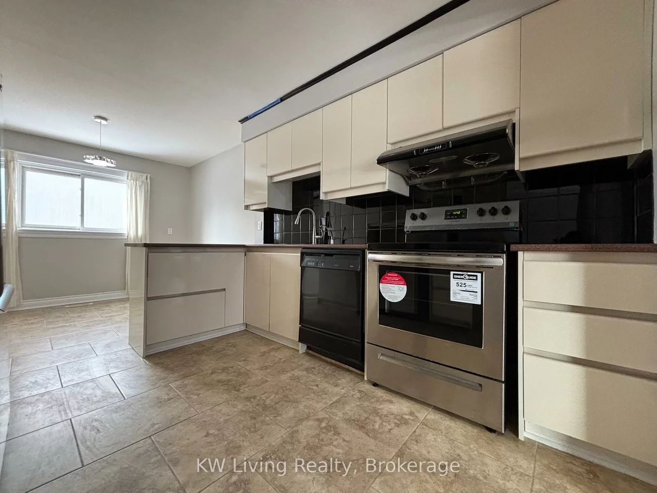 646, Village, Unionville, Markham