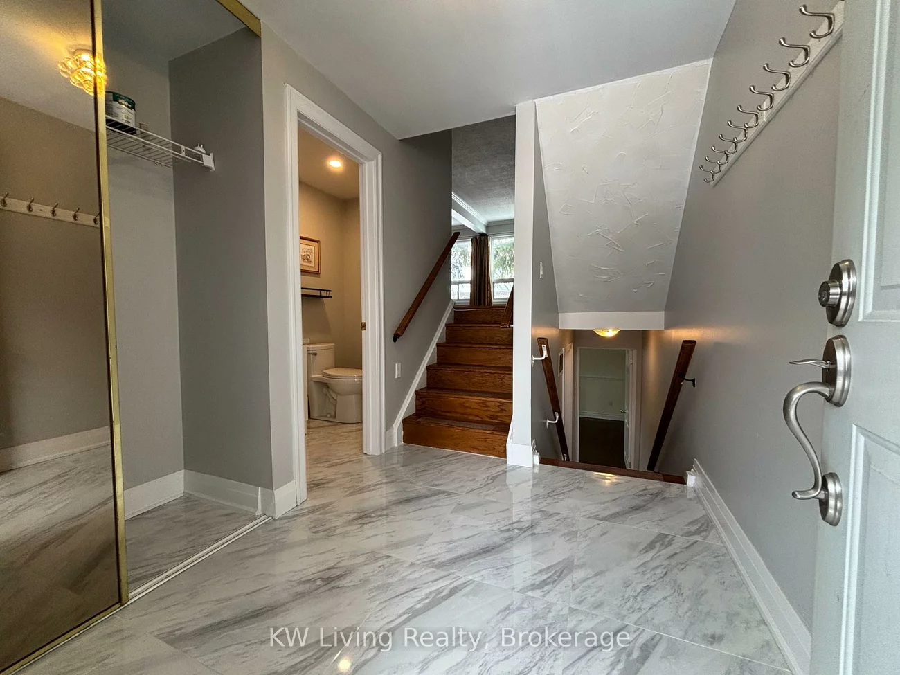 646, Village, Unionville, Markham