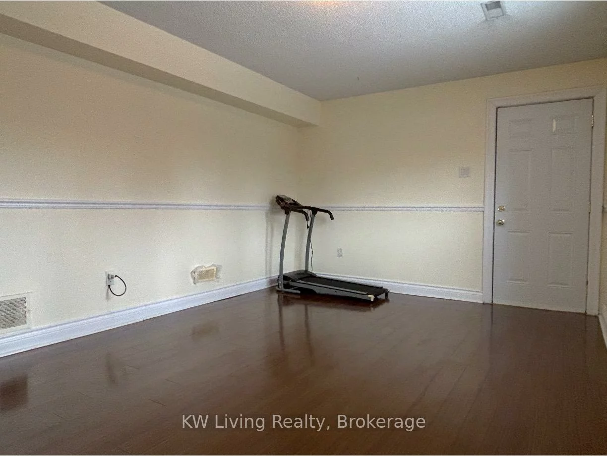 646, Village, Unionville, Markham