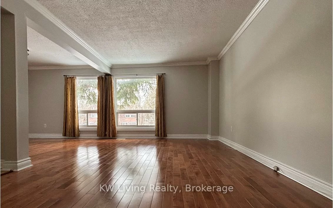 646, Village, Unionville, Markham