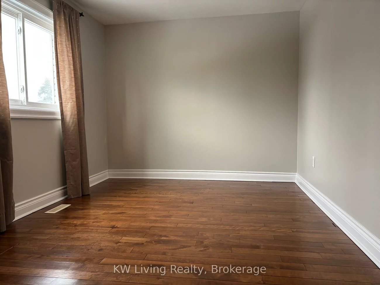 646, Village, Unionville, Markham