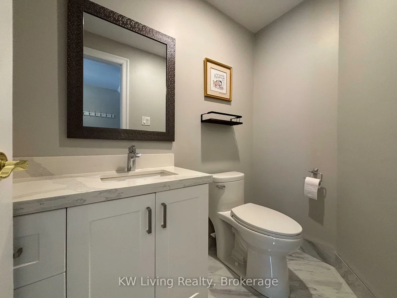 646, Village, Unionville, Markham