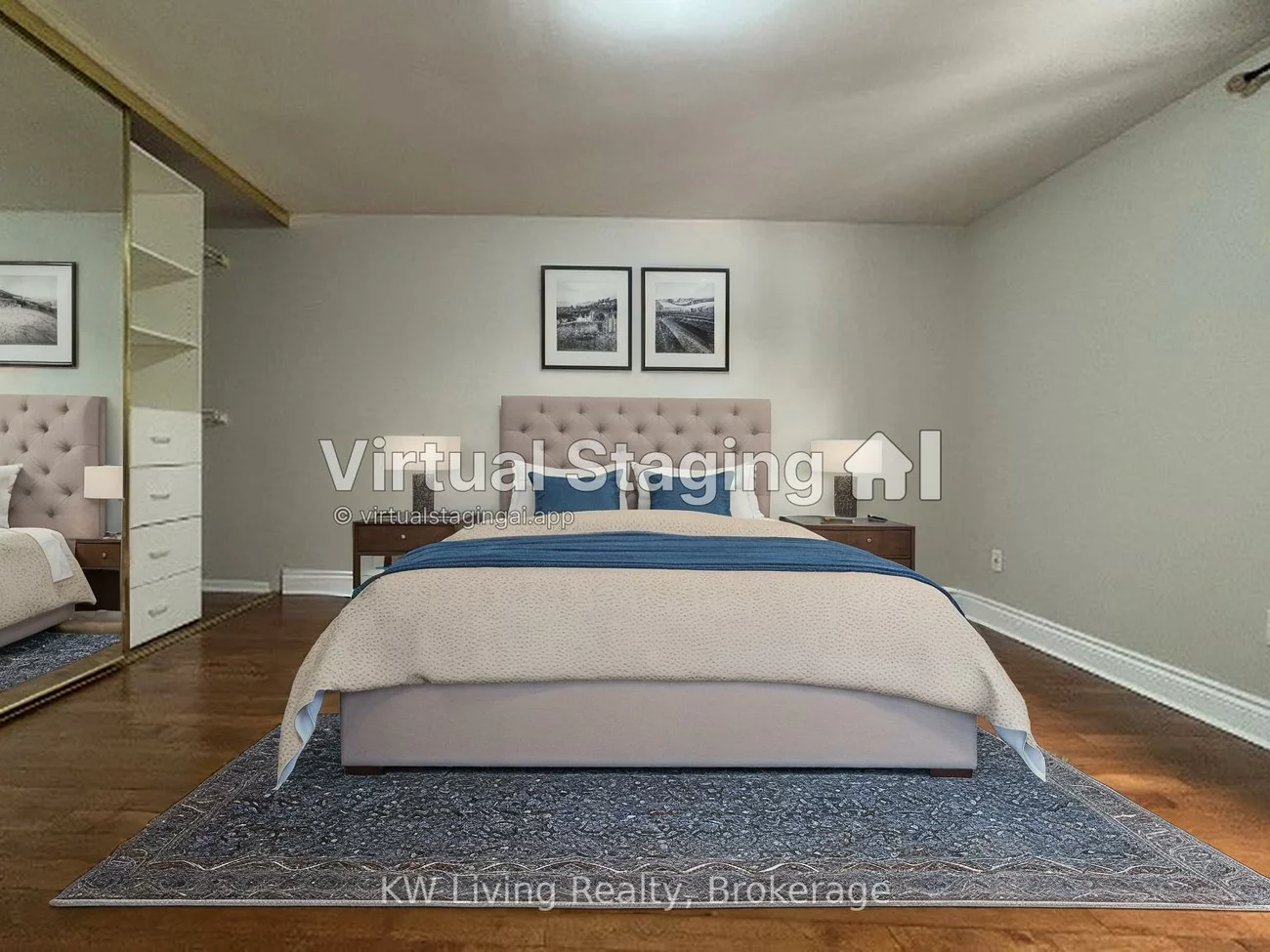 646, Village, Unionville, Markham