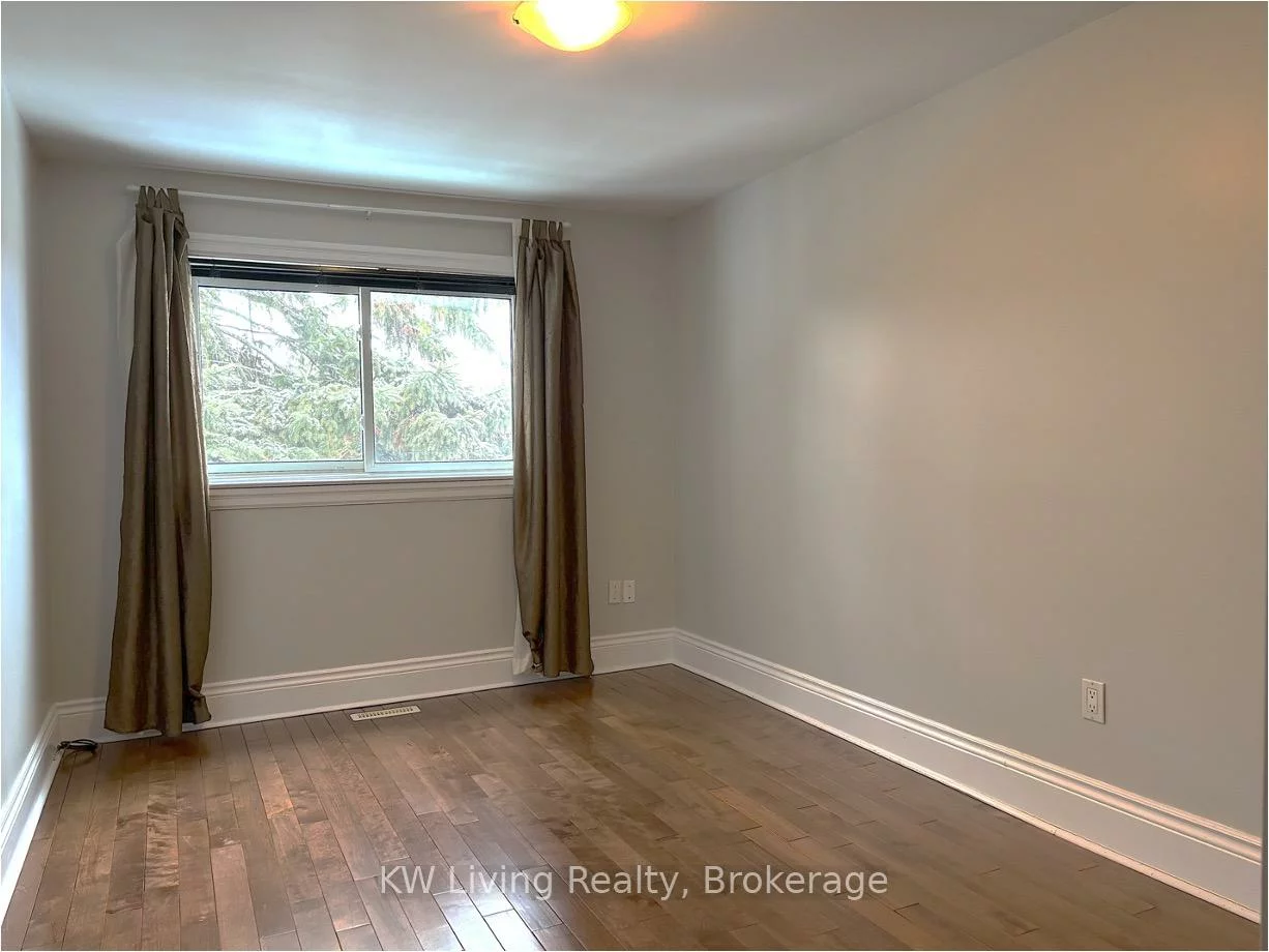 646, Village, Unionville, Markham