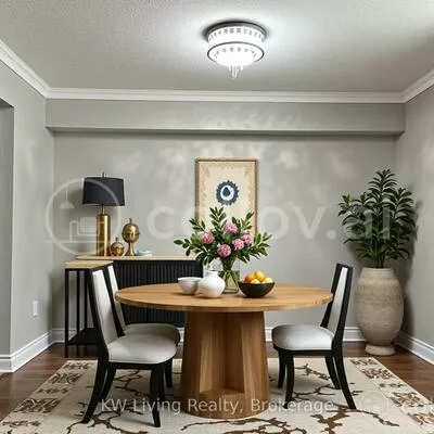 646, Village, Unionville, Markham