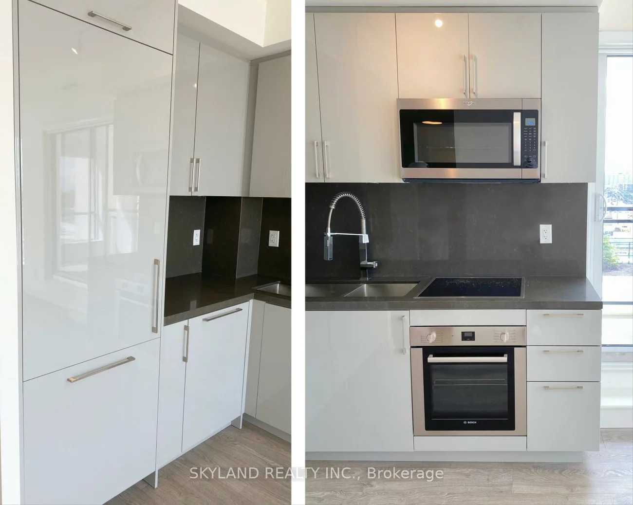 1, Grandview, Grandview, Markham