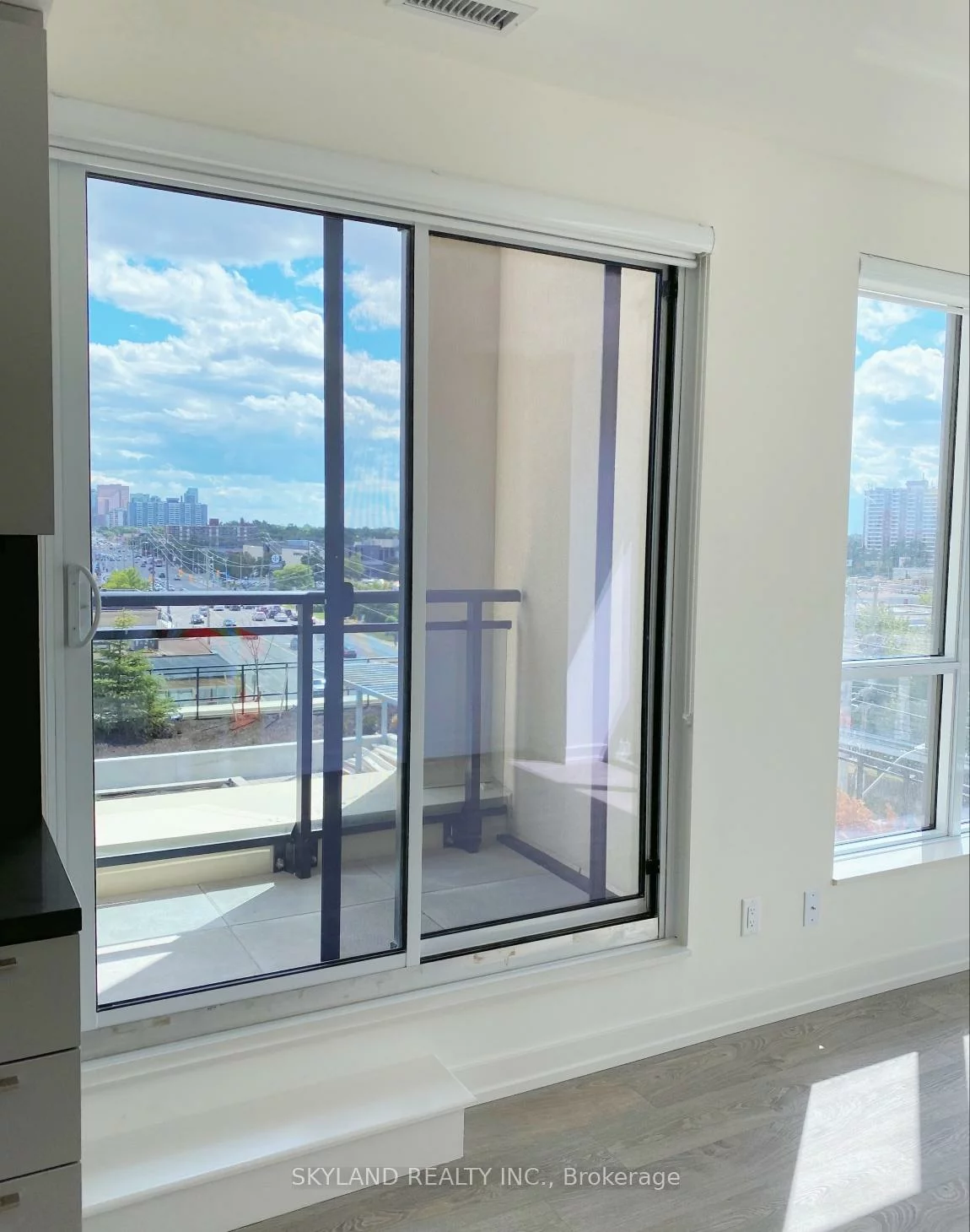 1, Grandview, Grandview, Markham