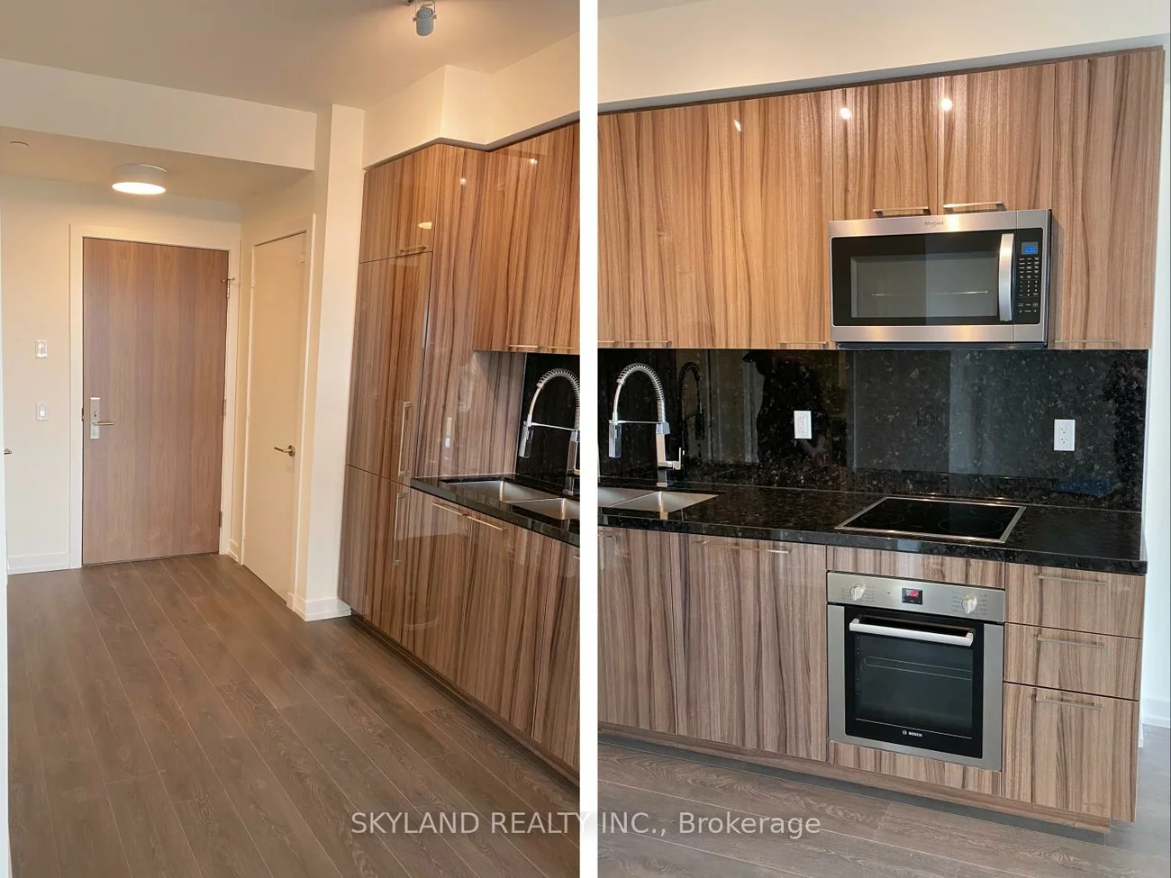 1, Grandview, Grandview, Markham